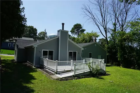 Other - 40 Sunset Ave, Woonsocket, RI 02895 photo 1 of 11