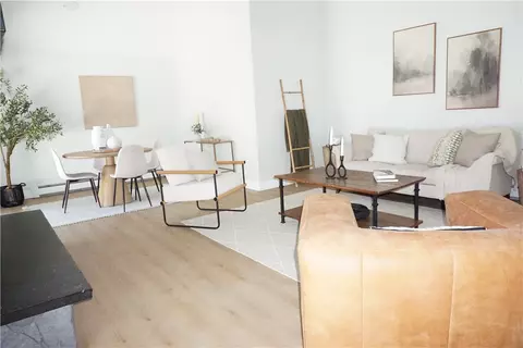 Living - 40 Sunset Ave, Woonsocket, RI 02895 photo 4 of 7