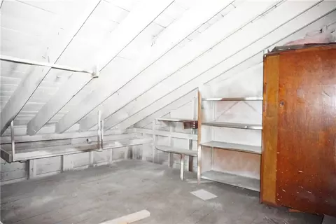 Other - 40 Sunset Ave, Woonsocket, RI 02895 photo 11 of 11