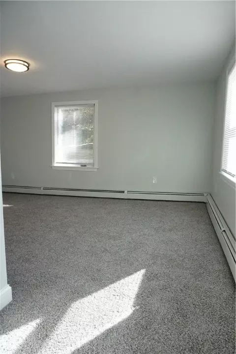 Living - 40 Sunset Ave, Woonsocket, RI 02895 photo 1 of 7