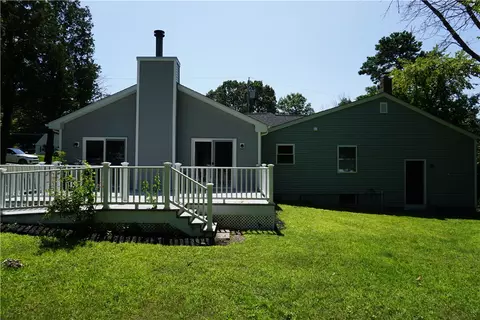 Exterior - 40 Sunset Ave, Woonsocket, RI 02895 photo 6 of 11