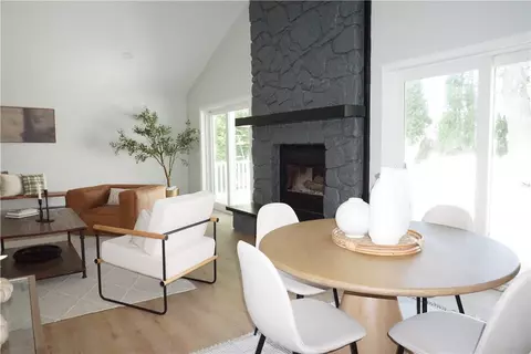 Other - 40 Sunset Ave, Woonsocket, RI 02895 photo 4 of 11