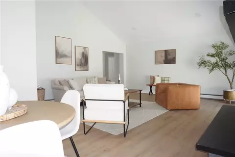 Living - 40 Sunset Ave, Woonsocket, RI 02895 photo 7 of 7