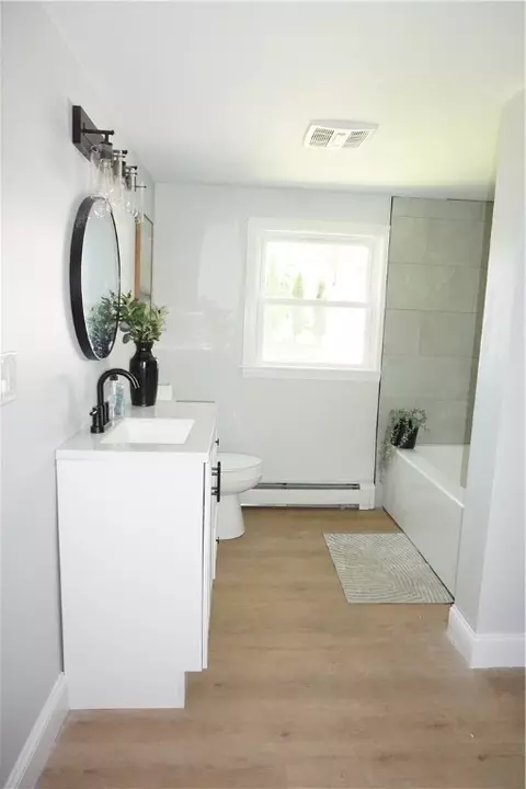 Bath - 40 Sunset Ave, Woonsocket, RI 02895 photo 3 of 3