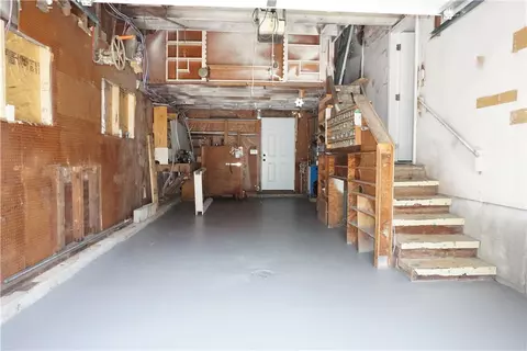Other - 40 Sunset Ave, Woonsocket, RI 02895 photo 8 of 11