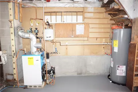 Other - 40 Sunset Ave, Woonsocket, RI 02895 photo 10 of 11