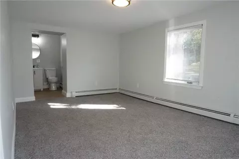 Living - 40 Sunset Ave, Woonsocket, RI 02895 photo 2 of 7