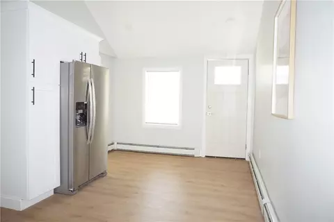 Entry Way - 40 Sunset Ave, Woonsocket, RI 02895 photo 1 of 1