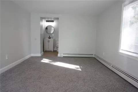 Other - 40 Sunset Ave, Woonsocket, RI 02895 photo 2 of 11