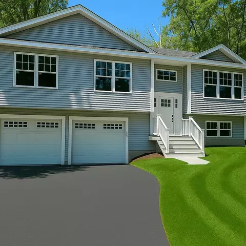 380 Joslin Rd, Burrillville, RI 02830