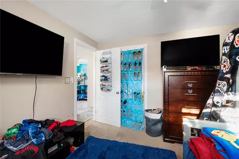 Other - 16 Pasadena Ct, Warwick, RI 02888 photo 2 of 5
