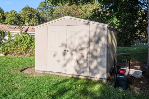 Other - 16 Pasadena Ct, Warwick, RI 02888 photo 4 of 5