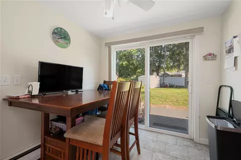 Other - 16 Pasadena Ct, Warwick, RI 02888 photo 1 of 5