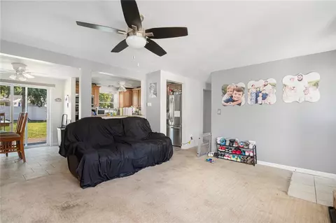 Living - 16 Pasadena Ct, Warwick, RI 02888 photo 5 of 5