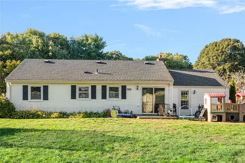 Other - 16 Pasadena Ct, Warwick, RI 02888 photo 5 of 5