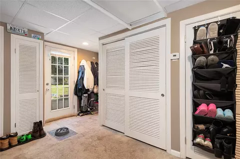 Other - 16 Pasadena Ct, Warwick, RI 02888 photo 3 of 5