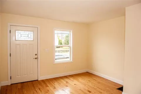 Living - 29 John St, Westerly, RI 02891 photo 1 of 4