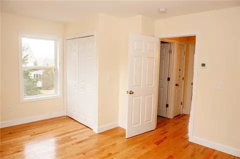 Bedroom - 29 John St, Westerly, RI 02891 photo 7 of 7