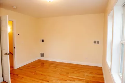 Bedroom - 29 John St, Westerly, RI 02891 photo 2 of 7