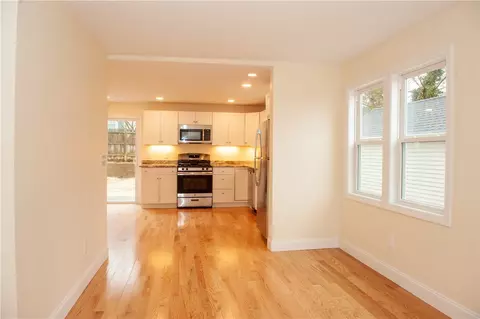 Living - 29 John St, Westerly, RI 02891 photo 4 of 4