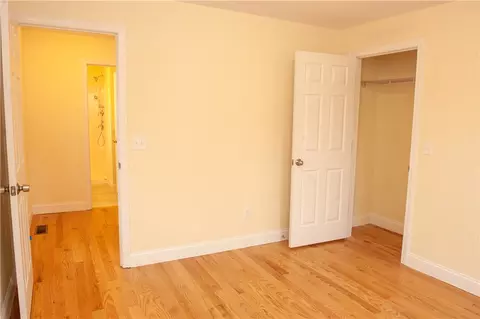 Bedroom - 29 John St, Westerly, RI 02891 photo 1 of 7