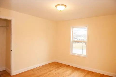 Bedroom - 29 John St, Westerly, RI 02891 photo 6 of 7