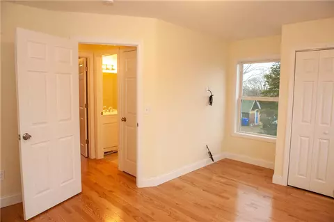 Bedroom - 29 John St, Westerly, RI 02891 photo 4 of 7