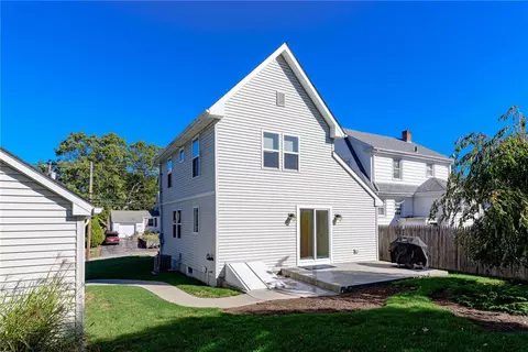 Other - 29 John St, Westerly, RI 02891 photo 2 of 2