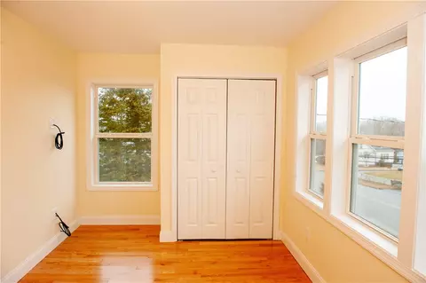 Bedroom - 29 John St, Westerly, RI 02891 photo 3 of 7