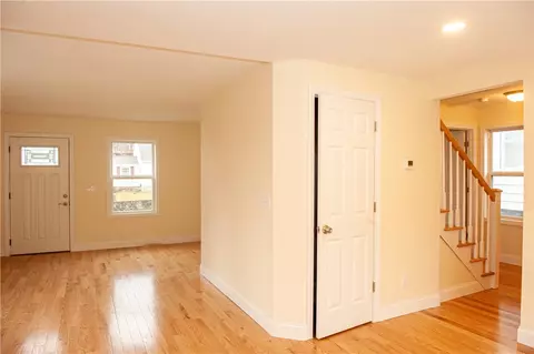 Other - 29 John St, Westerly, RI 02891 photo 1 of 2