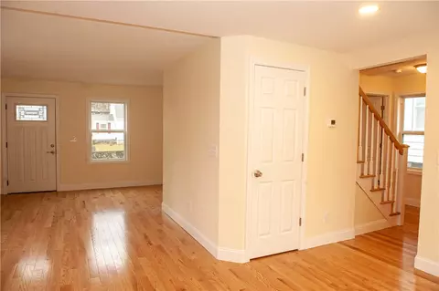 Living - 29 John St, Westerly, RI 02891 photo 2 of 4