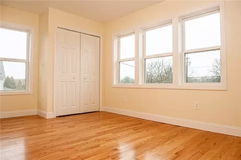 Bedroom - 29 John St, Westerly, RI 02891 photo 5 of 7
