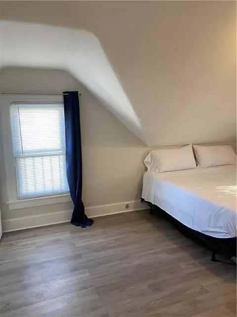 Bedroom - 56 Killingly St, Providence, RI 02909 photo 4 of 4