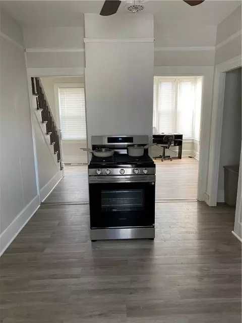 Entry Way - 56 Killingly St, Providence, RI 02909 photo 1 of 1