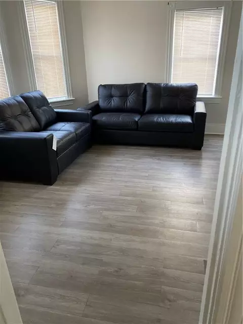 Living - 56 Killingly St, Providence, RI 02909 photo 1 of 1