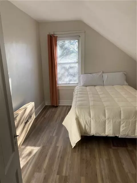 Bedroom - 56 Killingly St, Providence, RI 02909 photo 2 of 4
