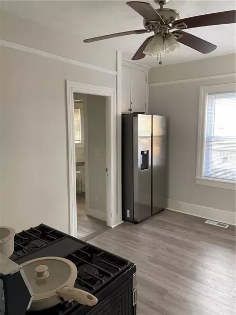 Kitchen - 56 Killingly St, Providence, RI 02909 photo 2 of 2