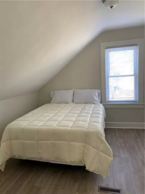 Bedroom - 56 Killingly St, Providence, RI 02909 photo 1 of 4