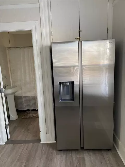Other - 56 Killingly St, Providence, RI 02909 photo 2 of 3