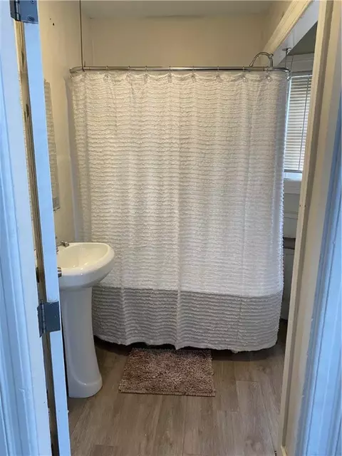 Bath - 56 Killingly St, Providence, RI 02909 photo 1 of 2