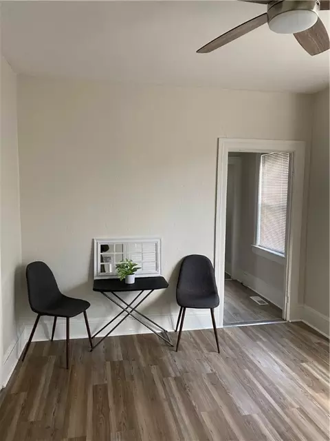 Other - 56 Killingly St, Providence, RI 02909 photo 1 of 3