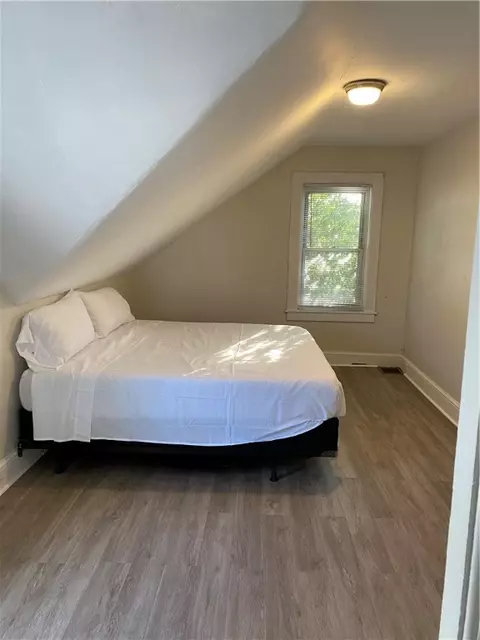 Bedroom - 56 Killingly St, Providence, RI 02909 photo 3 of 4