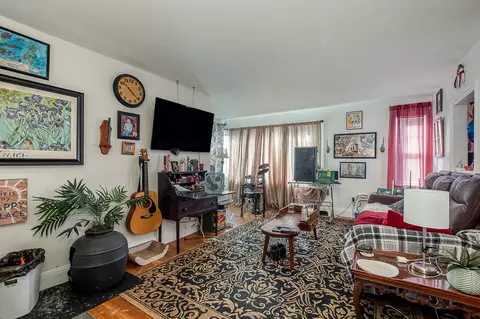 580 Central Ave, Pawtucket, RI 02861 photo 5