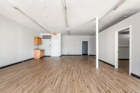 580 Central Ave, Pawtucket, RI 02861 photo 17