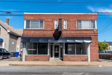 580 Central Ave, Pawtucket, RI 02861 photo 22