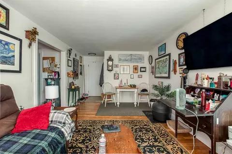 580 Central Ave, Pawtucket, RI 02861 photo 9