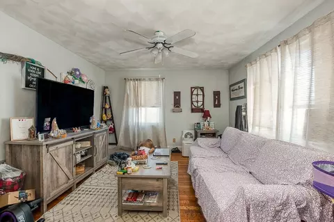 580 Central Ave, Pawtucket, RI 02861 photo 7