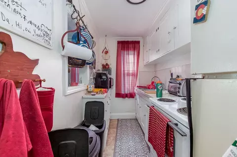 580 Central Ave, Pawtucket, RI 02861 photo 6