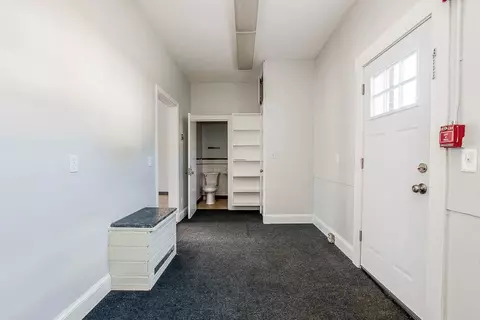 580 Central Ave, Pawtucket, RI 02861 photo 12