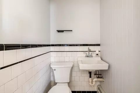 580 Central Ave, Pawtucket, RI 02861 photo 18